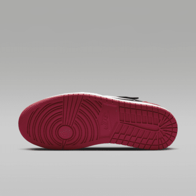Air Jordan 1 Low EasyOn Men's Shoes