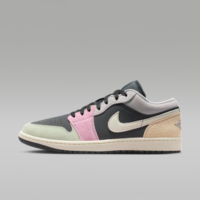 Air Jordan 1 Low SE Men's Shoes