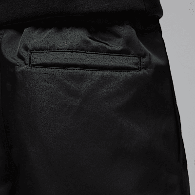 Jordan Essentials Statement Men's 5" Woven Shorts