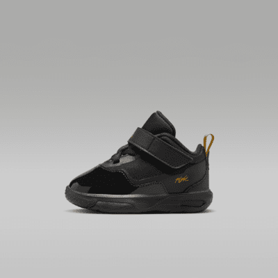 Nike toddler leather shoes on sale