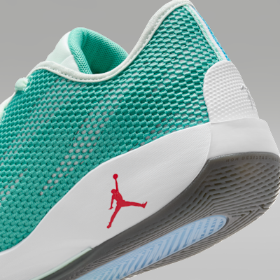 Luka 77 "Love Letter" Basketball Shoes