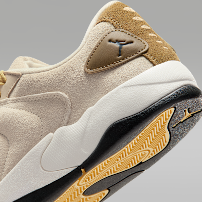 Jordan Session Men's Shoes