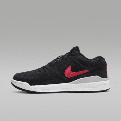 Calzado para hombre Jordan Stadium 90. Nike