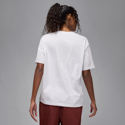 Jordan Brooklyn Women's T-Shirt