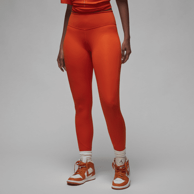 Jordan Sport Women's Leggings. Nike CA
