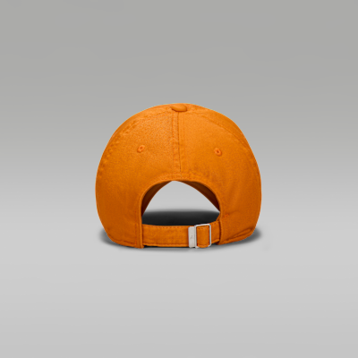 Gorra de visera curva sin estructura Jordan Club