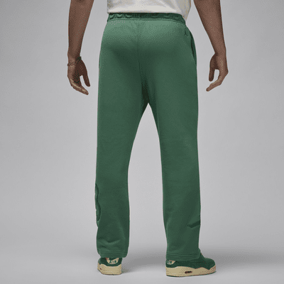 Jordan x Nina Chanel Abney Fleece Pants