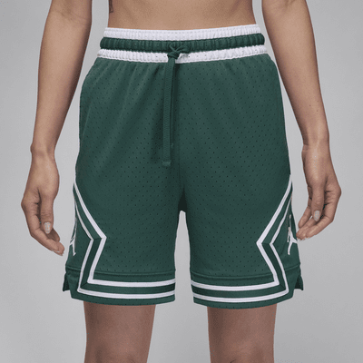 Shorts Diamond Jordan Dri-FIT Sport