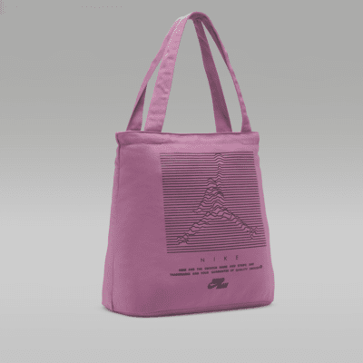 Jordan Jumpman Tote