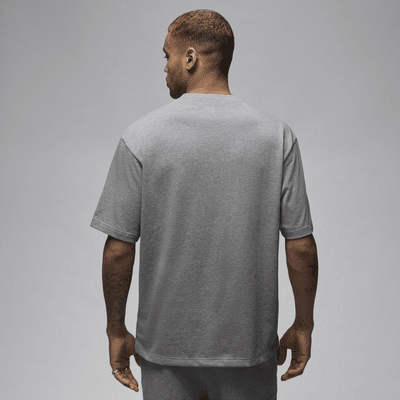 T-shirt Jordan Flight Essentials 85 – Uomo