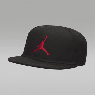 Jordan Jumpman Snapback