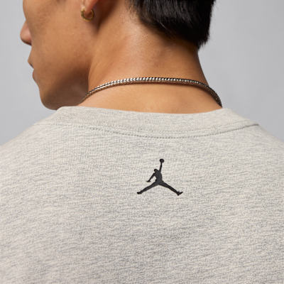 Jordan T-Shirt (Herren)