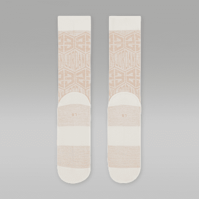 Jordan Everyday Essential Calcetines largos (1 par)