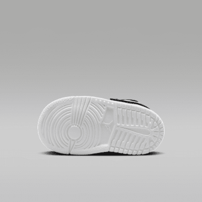 Jordan 1 Low Alt SE Baby/Toddler Shoes