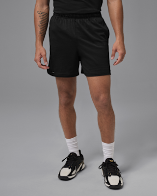 Мужские шорты Jordan Sport Essentials Dri-FIT Shorts