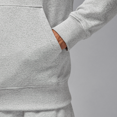 Jordan Flight Fleece Men's Pullover Hoodie