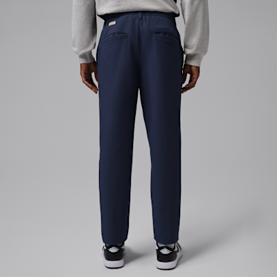 Jordan Sport Erkek Golf Pantolonu görsel 2
