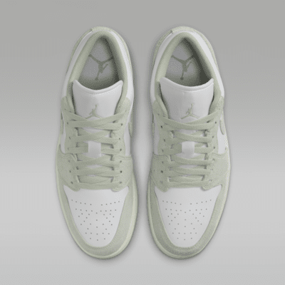 Scarpa Air Jordan 1 Low SE – Uomo