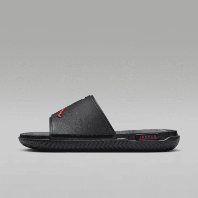 Paris Saint-Germain Jumpman Slides (Herren)