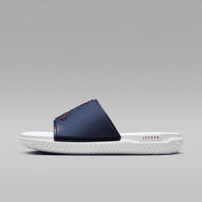 Jordan Jumpman Men's Slides