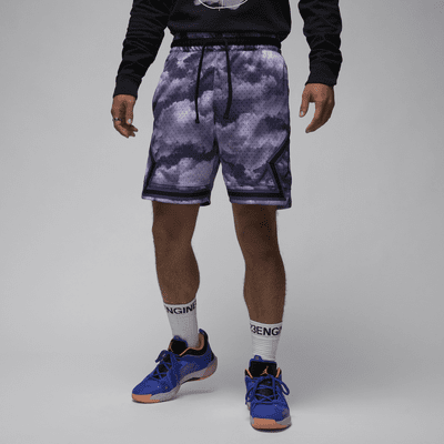 Jordan basketball sales shorts clearance