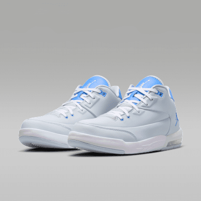 Tenis para hombre Jordan Flight Origin 3