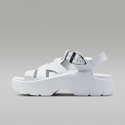 Jordan Willow Women's Sandals from Nike - $65
