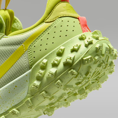 エア ジョーダン 1 エレメント LOW A/T メンズシューズ