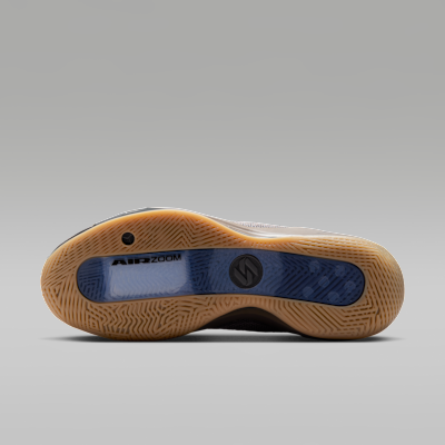 Luka .77 PF 'Gum' Basketball Shoes