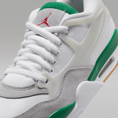 Air Jordan 4 RM herenschoenen
