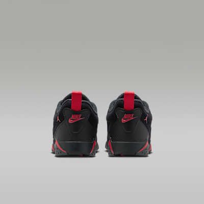 Jordan MVP 92 Younger Kids' Shoes