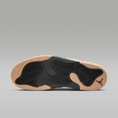 Jordan Session SE Herrenschuh