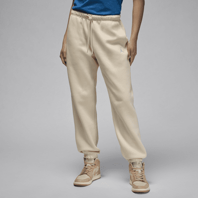 Jordan Brooklyn Fleece Women's Trousers