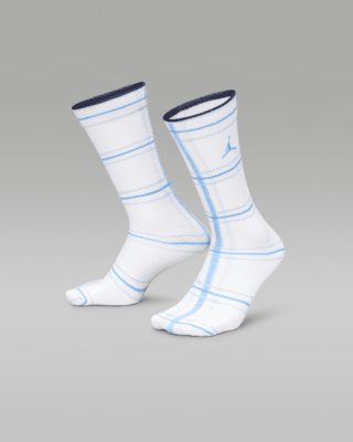 Unisex носки Jordan Everyday Essentials Holiday Crew Socks (1 Pair)