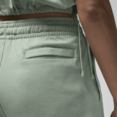 Jordan Women's Knit Shorts