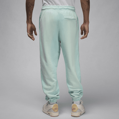 Pantaloni in fleece Jordan Flight Fleece – Uomo