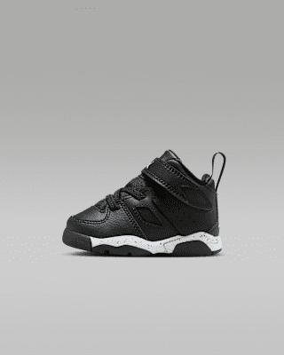 Детские кроссовки Jordan Flight Club '91 Baby/Toddler