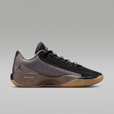 Luka .77 PF 'Gum' Basketball Shoes