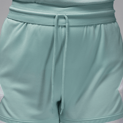 Shorts Diamond de 10 cm para mujer Jordan Sport