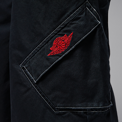 Jordan Flight Chicago Rare Air Women's Big Shorts