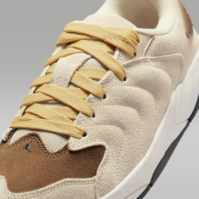 Jordan Session Men's Shoes