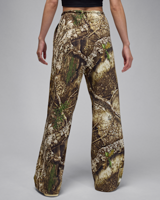 Jordan Brooklyn Fleece