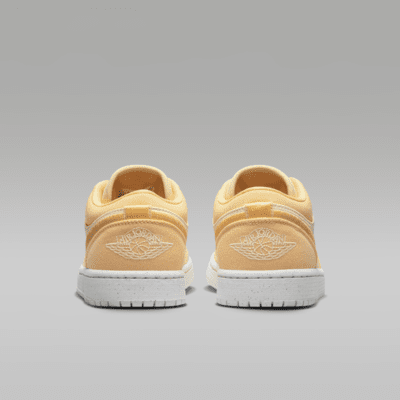 Air Jordan 1 Low SE Women's Shoes