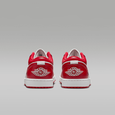 Pánské boty Air Jordan 1 Low