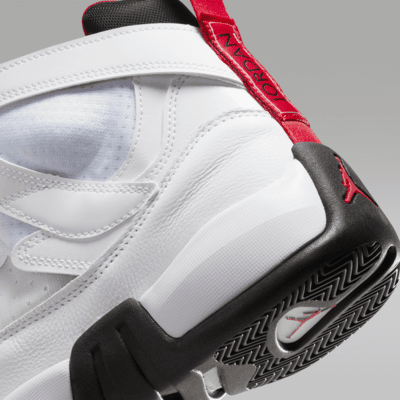 Tenis para hombre Jumpman Two Trey