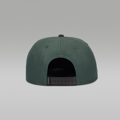 Jordan Jumpman Pro Gorra regulable