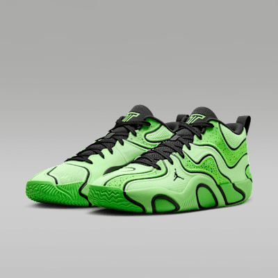 Tatum 3 Basketball Shoes