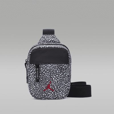 Sac banane Jordan Airborne (0,5 L)