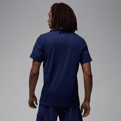 Playera para hombre Jordan Air