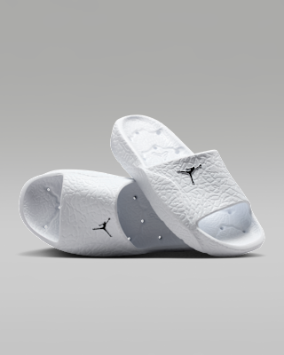 Unisex  Jordan Franchise Shower Slides